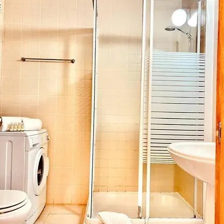 F&v Vilamoura Quarteira