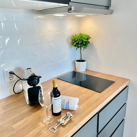 F&v Vilamoura קווארטיירה