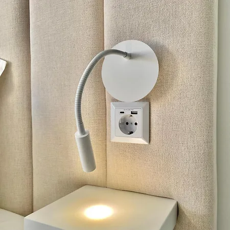 F&v Vilamoura Quarteira