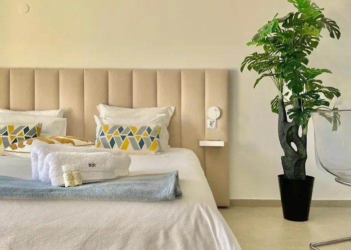 F&v Vilamoura Quarteira