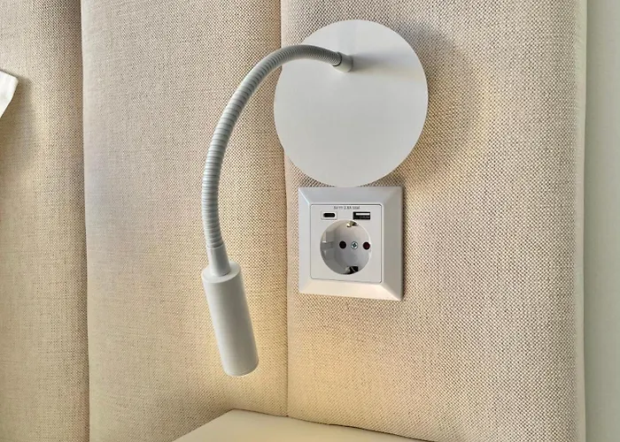 F&v Vilamoura Quarteira