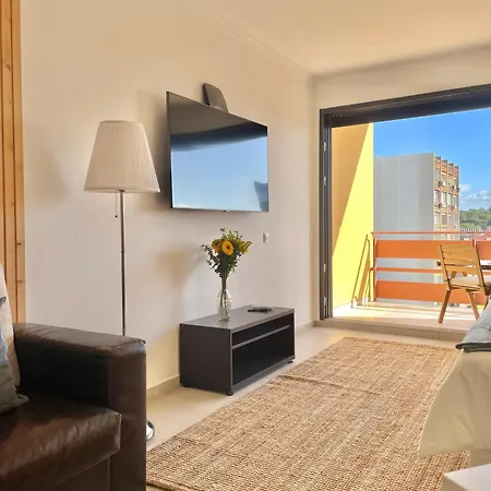 F&v Vilamoura * Quarteira