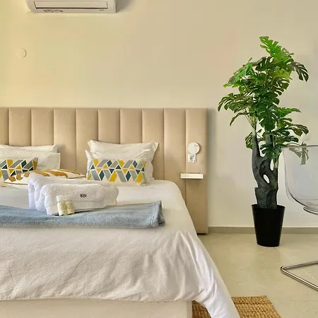 F&v Vilamoura 奎特里拉